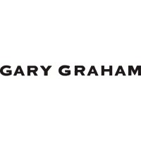 Gary Graham Collections logo