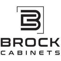 Brock Cabinets Inc logo
