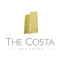 The Costa Nha Trang Residences logo