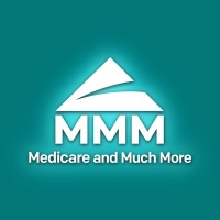 MMM Of Florida, Inc. logo