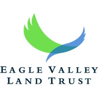 Image of Eagle Valley Land Trust