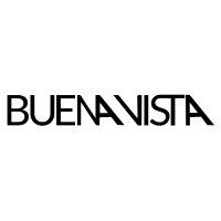 Buena Vista Apartments logo