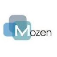 Image of MOZEN TELECOM