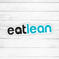 Eatlean logo