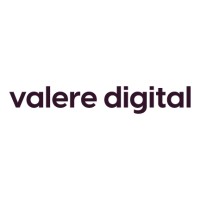 Valere Digital logo