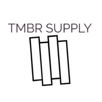 Timber Supply Co logo