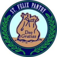 St. Felix Pantry logo