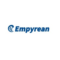 Empyrean Software logo