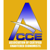 ACCE logo