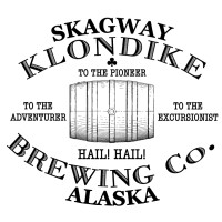 Klondike Brewing Company logo