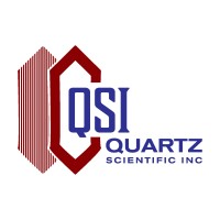 Quartz Scientific Inc logo