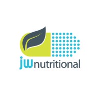 JW Nutritional, LLC logo