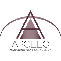 Apollo Managing General Agency logo