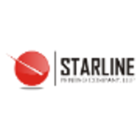 Image of Starline Printing