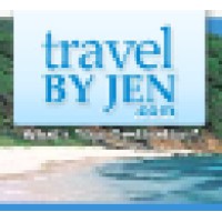 Http://www.TravelByJen.com logo