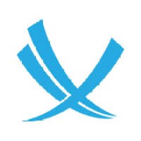 XPath logo