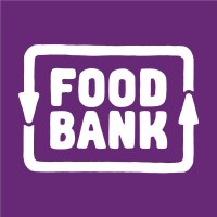Image of Foodbank Queensland
