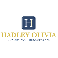 Hadley Olivia logo
