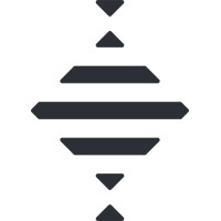 DNA Capital logo