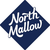 North Mallow logo