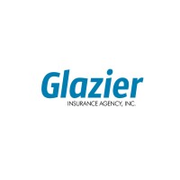 Glazier Insurance Agency Inc. logo