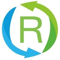 Recore International Limited logo