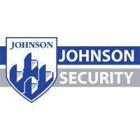 Johnson Security Limited