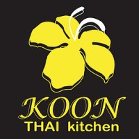Koon Thai Kitchen (San Diego, CA) logo