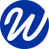 Window World Of Pittsburgh logo