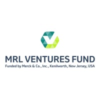 MRL Ventures Fund LLC logo