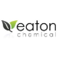 Eaton Chemical, Inc. logo