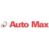 Auto Max Parts Corporation logo