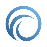 North Coast Financial, Inc. logo
