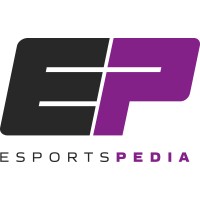 Esportspedia logo