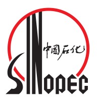 中国石化石油化工科学研究院 SINOPEC Research Institute Of Petroleum Processing（RIPP）