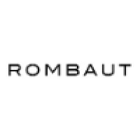 ROMBAUT logo