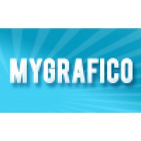 Image of Mygrafico Digitals