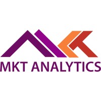 MKT Analytics, LLC logo