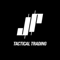 Tactical Trading logo