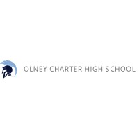 Image of Olney Charter High School