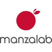 Image of Manzalab