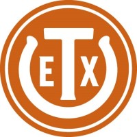 Image of Texas Exes
