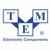MTE Electronics Ltd logo