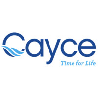 City Of Cayce logo