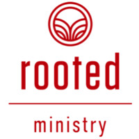 Rooted Ministry logo