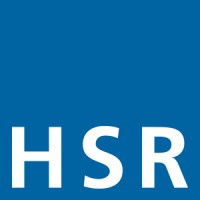 Image of HSR Hochschule für Technik Rapperswil