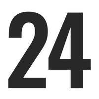 24