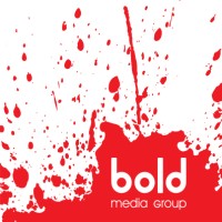 Bold Media Group Inc logo