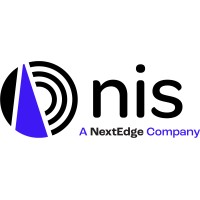 Network Installation Specialists LLC logo