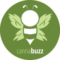 Cannabuzz logo